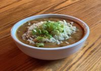 Bordercafe.com