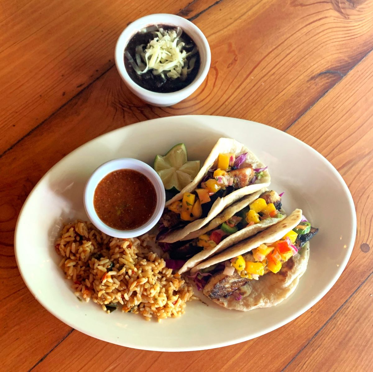 Home Meals – Bordercafe.com
